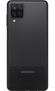 samsung mobile a15