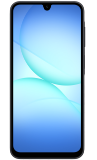 Samsung Galaxy A17 4G