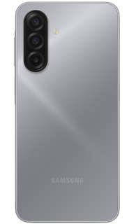 Samsung Galaxy A17 4G 128GB Grey