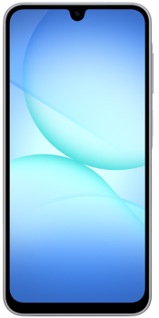 Samsung Galaxy A17 4G 128GB Grey