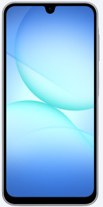 Galaxy A17 4G 128GB Grey