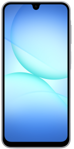 Samsung Galaxy A17 4G 128GB Grey