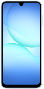 Samsung Galaxy A17 4G 128GB Light Blue