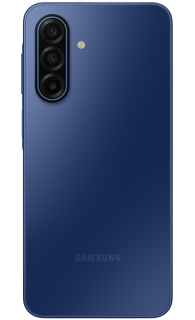 Samsung Galaxy A17 5G 128GB Blue