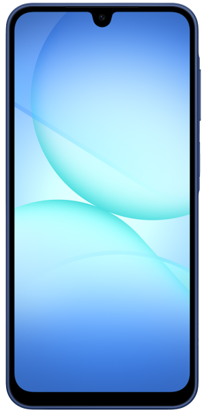 Samsung Galaxy A17 5G