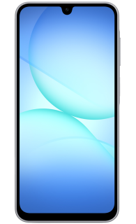 Samsung Galaxy A17 5G
