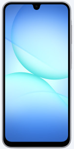 Galaxy A17 5G 128GB Grey