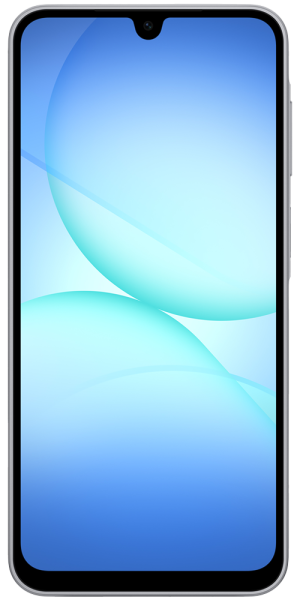 Samsung Galaxy A17 5G