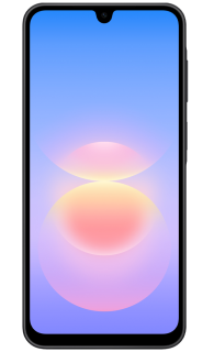 Samsung Galaxy A18 4G