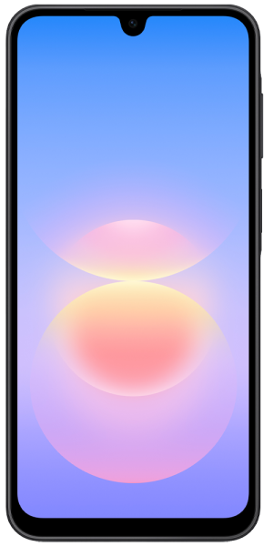 Samsung Galaxy A18 4G