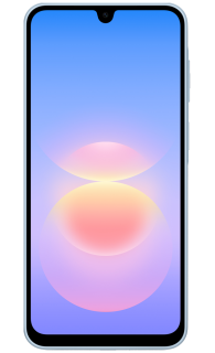 Samsung Galaxy A18 4G