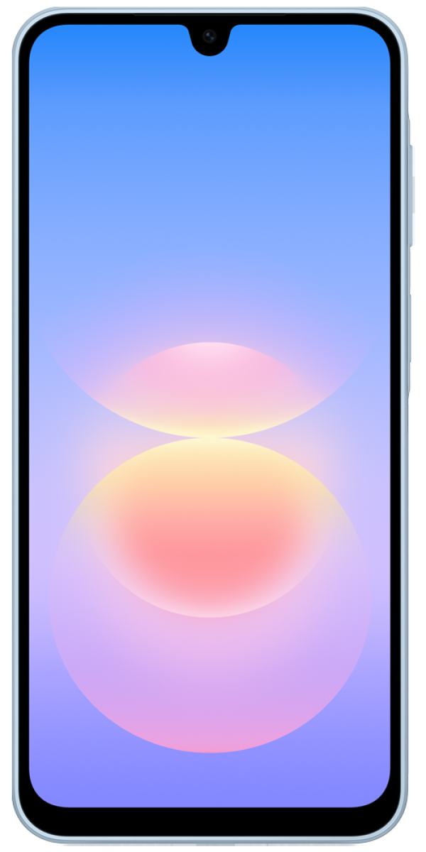 Samsung Galaxy A18 4G 128GB Blue