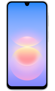 Samsung Galaxy A18 4G
