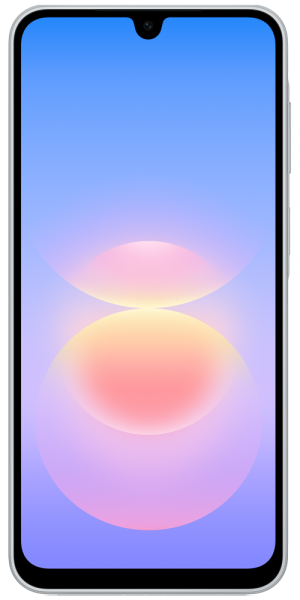 Samsung Galaxy A18 4G