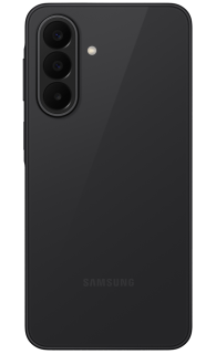 Samsung Galaxy A27 5G 128GB Black