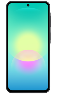 Samsung Galaxy A27 5G