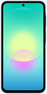 Galaxy A27 5G 128GB Black