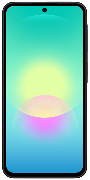 Samsung Galaxy A27 5G