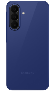 Samsung Galaxy A27 5G 128GB Blue