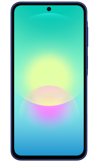 Samsung Galaxy A27 5G