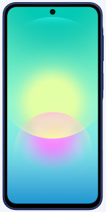 Galaxy A27 5G 128GB Blue