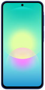 Samsung Galaxy A27 5G 128GB Blue