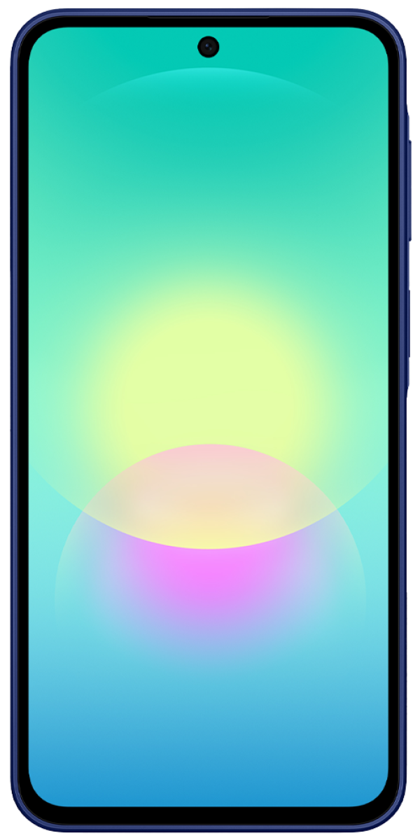 Samsung Galaxy A27 5G 128GB Blue