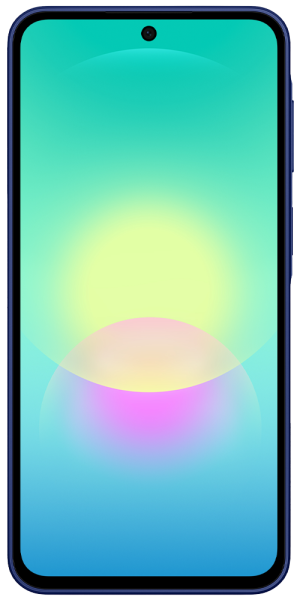 Samsung Galaxy A27 5G