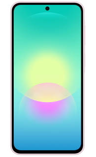 Samsung Galaxy A27 5G
