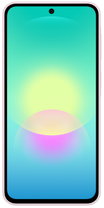 Samsung Galaxy A27 5G 128GB Pink