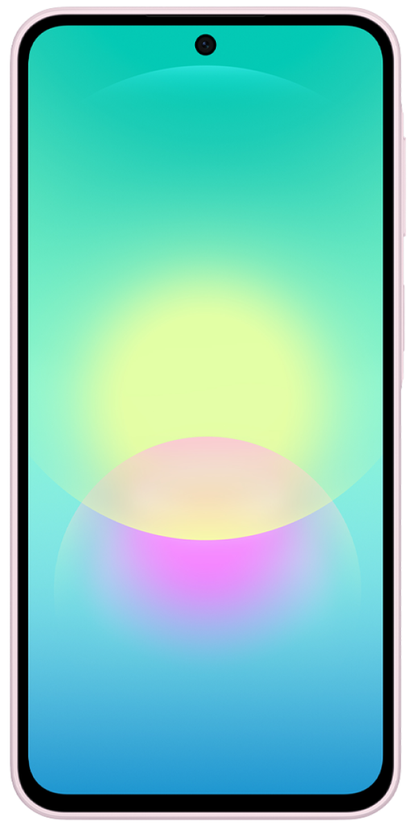 Samsung Galaxy A27 5G 128GB Pink