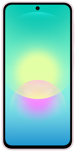 Samsung Galaxy A27 5G