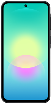 Samsung Galaxy A27 5G 256GB Black