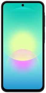 Samsung Galaxy A27 5G 256GB Black