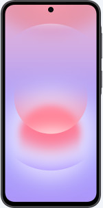 Galaxy A37 5G 128GB Awesome Charcoal