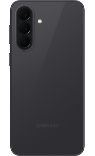 Samsung Galaxy A37 5G 256GB Awesome Charcoal