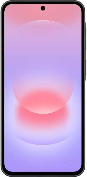 Samsung Galaxy A37 5G