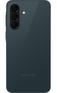 Samsung Galaxy A37 5G 256GB Awesome Graygreen