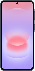 Galaxy A37 5G 256GB Awesome Graygreen