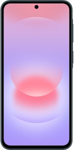 Samsung Galaxy A37 5G 256GB Awesome Graygreen