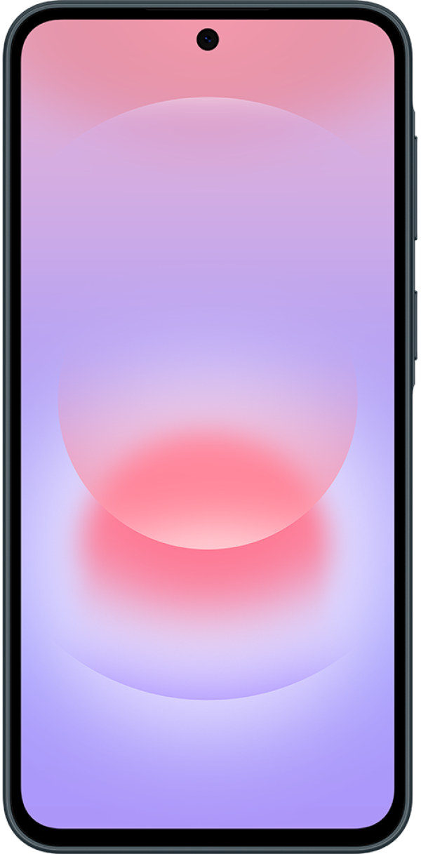 Samsung Galaxy A37 5G 256GB Awesome Graygreen