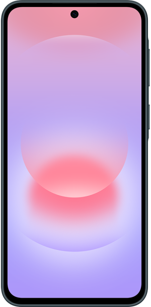 Samsung Galaxy A37 5G