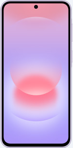 Galaxy A37 5G 256GB Awesome Lavender