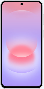 Galaxy A37 5G 256GB Awesome White
