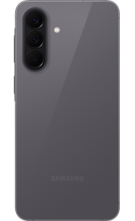 Samsung Galaxy A57 5G 256GB Awesome Gray