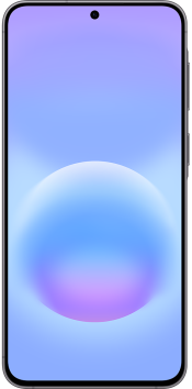 Samsung Galaxy A57 5G 256GB Awesome Gray