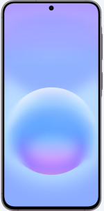 Galaxy A57 5G 256GB Awesome Gray
