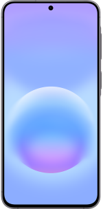 Samsung Galaxy A57 5G 256GB Awesome Gray