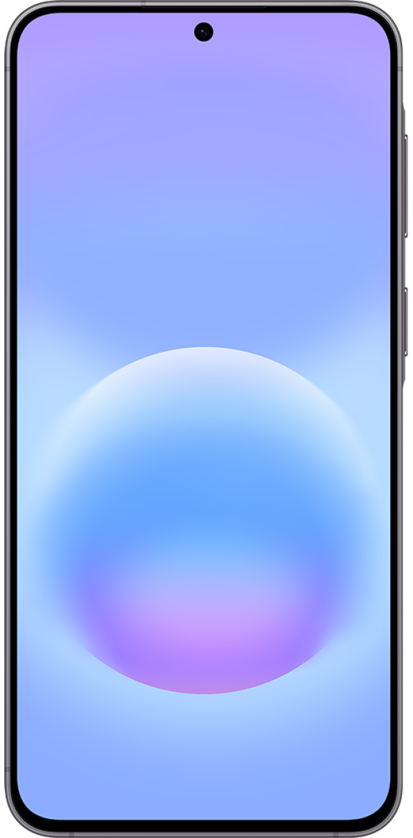 Samsung Galaxy A57 5G 256GB Awesome Gray
