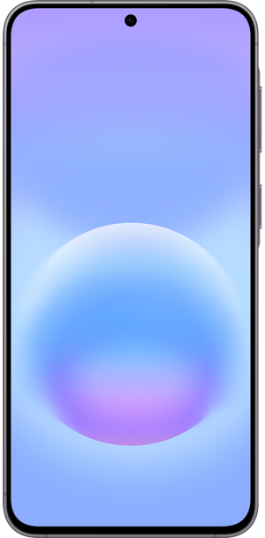 Samsung Galaxy A57 5G